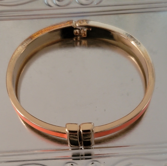 UNISEX BRACELET ✨️ 💥 - Picture 6 of 9